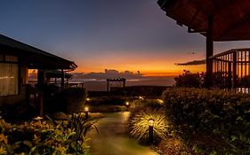 Hotel Trópico Monteverde